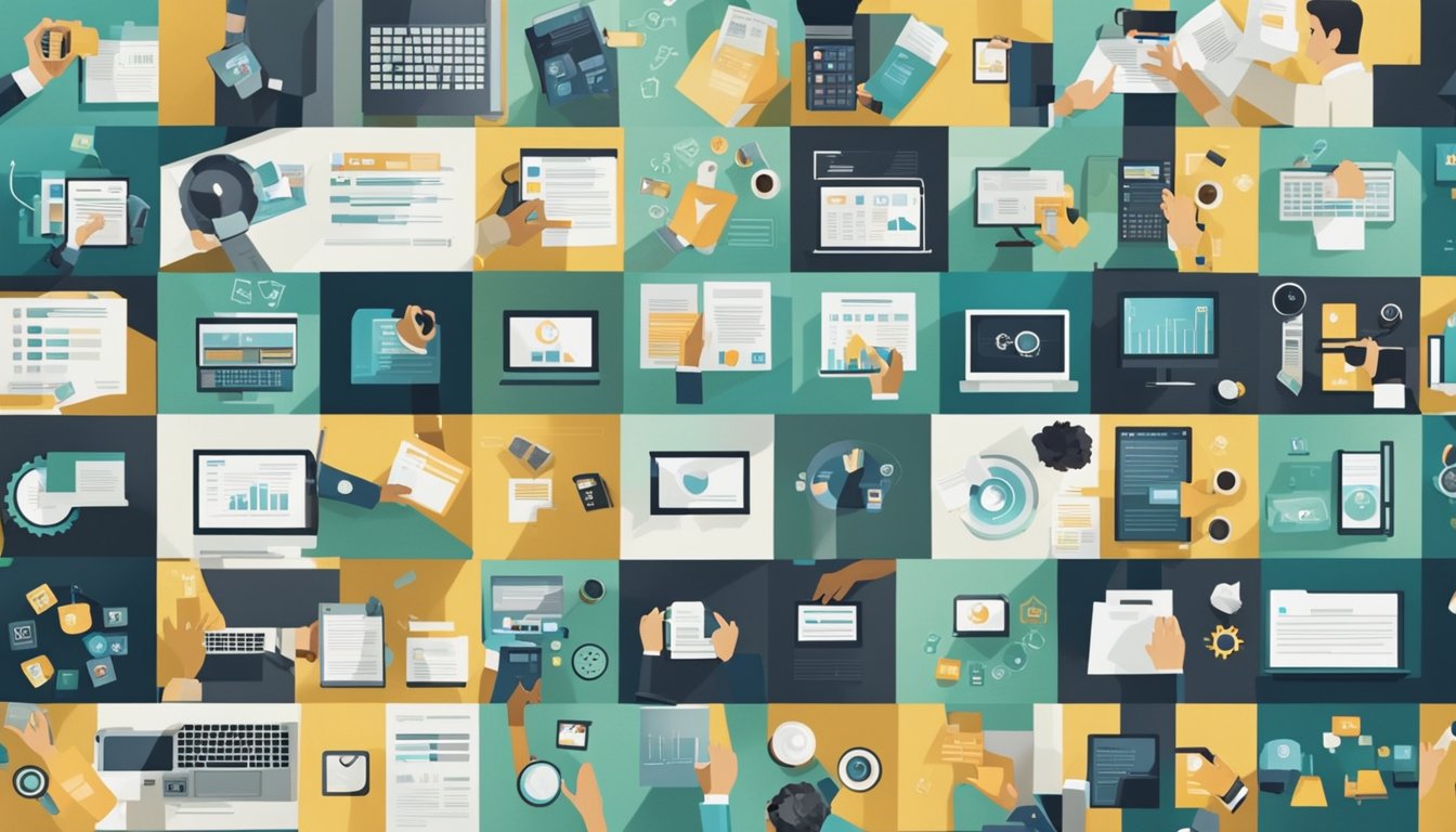 Choose Right IT Outsourcing Partner for Your Business Choose Right IT Outsourcing Partner for Your Business